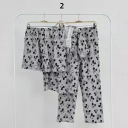 ست سه تیکه راحتی 1008914