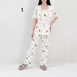 ست سه تیکه راحتی 1008914