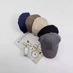 کلاه اسپرت 1008911