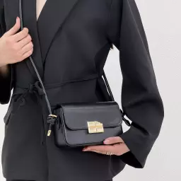 کیف دوشی 1009074