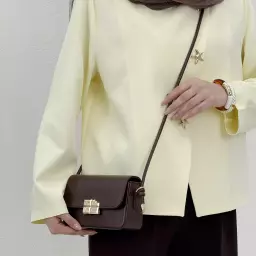 کیف دوشی 1009074