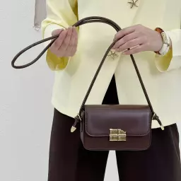 کیف دوشی 1009074