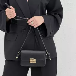 کیف دوشی 1009074