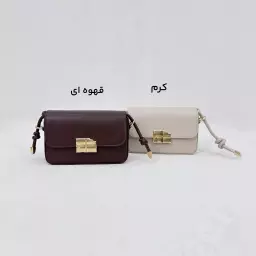 کیف دوشی 1009074