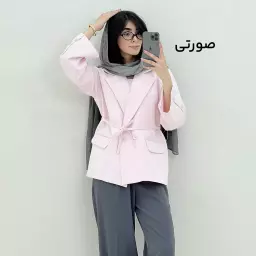 کت 1009102