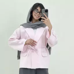 کت 1009102