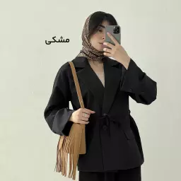 کت 1009102