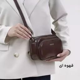 کیف اسپرت 1008320