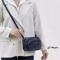 کیف اسپرت 1008320