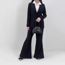 ست کت و شلوار 1009133