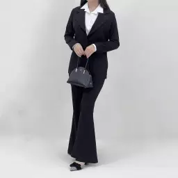 ست کت و شلوار 1009133