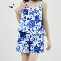 تاپ طرحدار 1009111