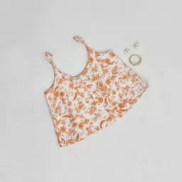 تاپ طرحدار 1009111