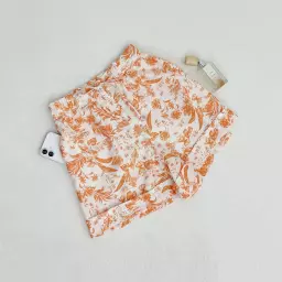 شورتک طرحدار 1009112