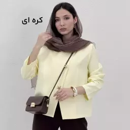 کت ستاره 1009137