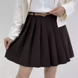 دامن کوتاه 1009126