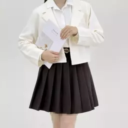 دامن کوتاه 1009126