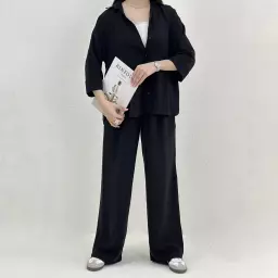 ست تونیک شلوار 1009127