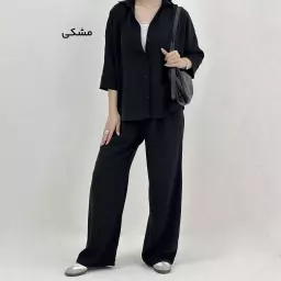 ست تونیک شلوار 1009127