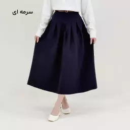 دامن جلو پیله 1009110