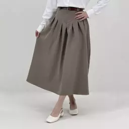 دامن جلو پیله 1009110