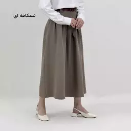 دامن جلو پیله 1009110