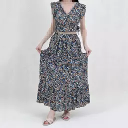 ست سامر 1009048