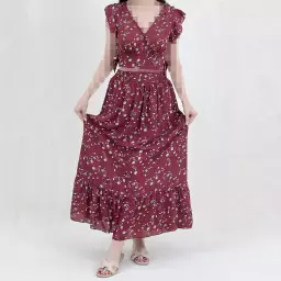 ست سامر 1009048