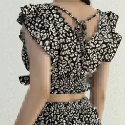 ست سامر 1009048