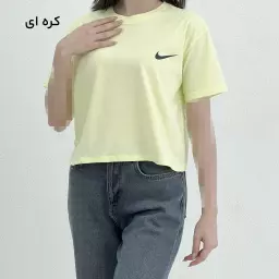 تیشرت نایک 1008916
