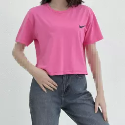 تیشرت نایک 1008916