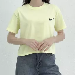 تیشرت نایک 1008916