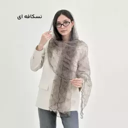 شال گوچی 1009149