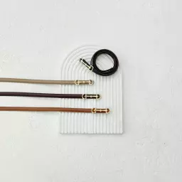 کمربند 1008971