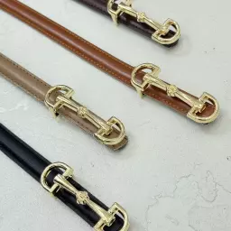 کمربند 1008971