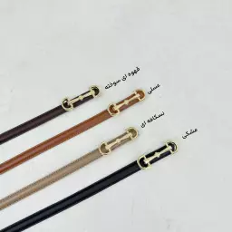 کمربند 1008971