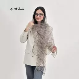 شال سی کی 1009141