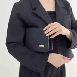 کیف کتابی 1007643