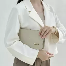 کیف کتابی 1007643