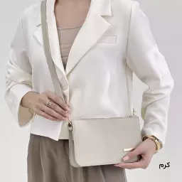 کیف کتابی 1007643