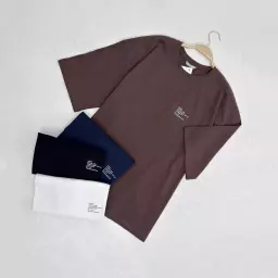 تیشرت مردانه 1009139