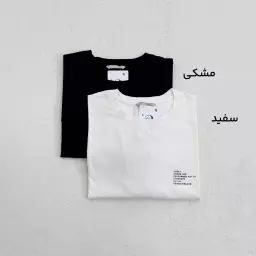 تیشرت مردانه 1009139