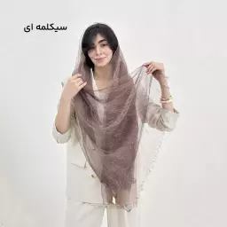 شال ایزابلا 1009128