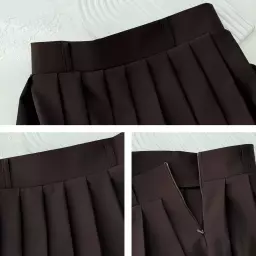 دامن کوتاه 1009126