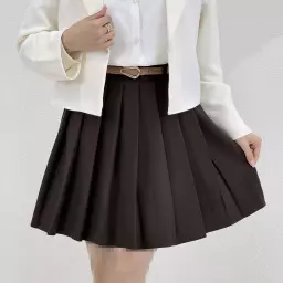 دامن کوتاه 1009126