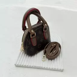 مینی کیف زنانه