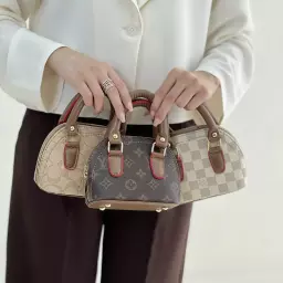 مینی کیف 1009153