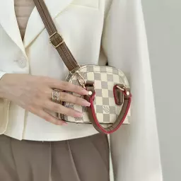 مینی کیف 1009153