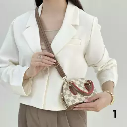 مینی کیف 1009153