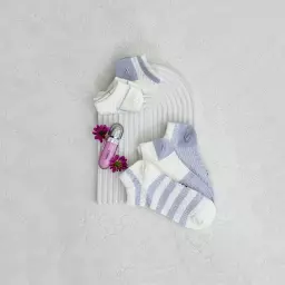 جوراب خط 1009152